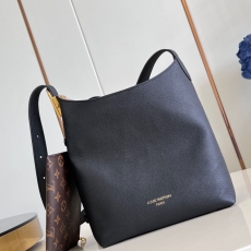 LV Shopping Bags